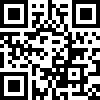 https://ur.abna24.com/xkWW8
