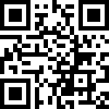 https://ur.abna24.com/x4sq5