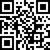 https://ur.abna24.com/xdc9m