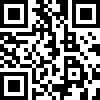 https://ur.abna24.com/x9WBR