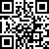 https://ur.abna24.com/xhnLB