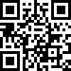 https://ur.abna24.com/xbXDh