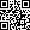 https://ur.abna24.com/x7rjD
