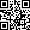 https://ur.abna24.com/xbWpT