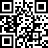 https://ur.abna24.com/x9mwn