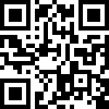 https://ur.abna24.com/x9Gnp