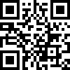 https://ur.abna24.com/xfpWX