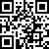 https://ur.abna24.com/x43Rh