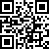 https://ur.abna24.com/x7ynW