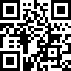 https://ur.abna24.com/x5Vgc