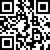 https://ur.abna24.com/xkGtF