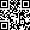 https://ur.abna24.com/x99wV
