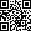 https://ur.abna24.com/xbFw3