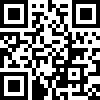 https://ur.abna24.com/x5y5W