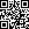https://ur.abna24.com/x4s9J