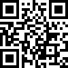 https://ur.abna24.com/x9V3v