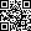 https://ur.abna24.com/x9CR9