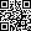 https://ur.abna24.com/x77sP