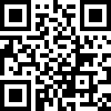 https://ur.abna24.com/xfspS