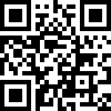 https://ur.abna24.com/x5qk9