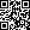 https://ur.abna24.com/xcsQL