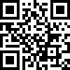 https://ur.abna24.com/x7bQK