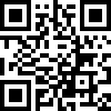 https://ur.abna24.com/x3sTB