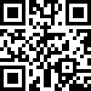 https://ur.abna24.com/xffPR