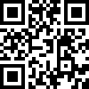 https://ur.abna24.com/x9YSN