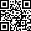 https://ur.abna24.com/x4NT7
