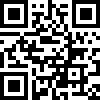https://ur.abna24.com/x4mKr