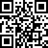 https://ur.abna24.com/xbwnJ
