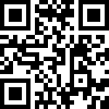 https://ur.abna24.com/x8MCg