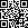https://ur.abna24.com/xcfwq