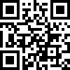 https://ur.abna24.com/x7jmd