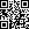 https://ur.abna24.com/x4TyQ