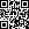 https://ur.abna24.com/xcRPV