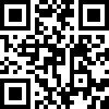 https://ur.abna24.com/x4dkd