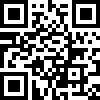 https://ur.abna24.com/x9Lrw