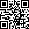 https://ur.abna24.com/xhphv