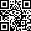 https://ur.abna24.com/xbfw9