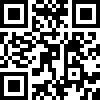 https://ur.abna24.com/x4Dz7