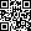 https://ur.abna24.com/x9XKR