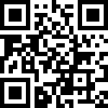 https://ur.abna24.com/x4z4g