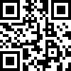 https://ur.abna24.com/x4KQD