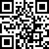 https://ur.abna24.com/x9hmz
