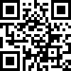 https://ur.abna24.com/x4nZ9