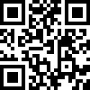 https://ur.abna24.com/x689x