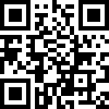 https://ur.abna24.com/x5c3q