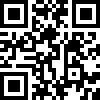 https://ur.abna24.com/x4GDF